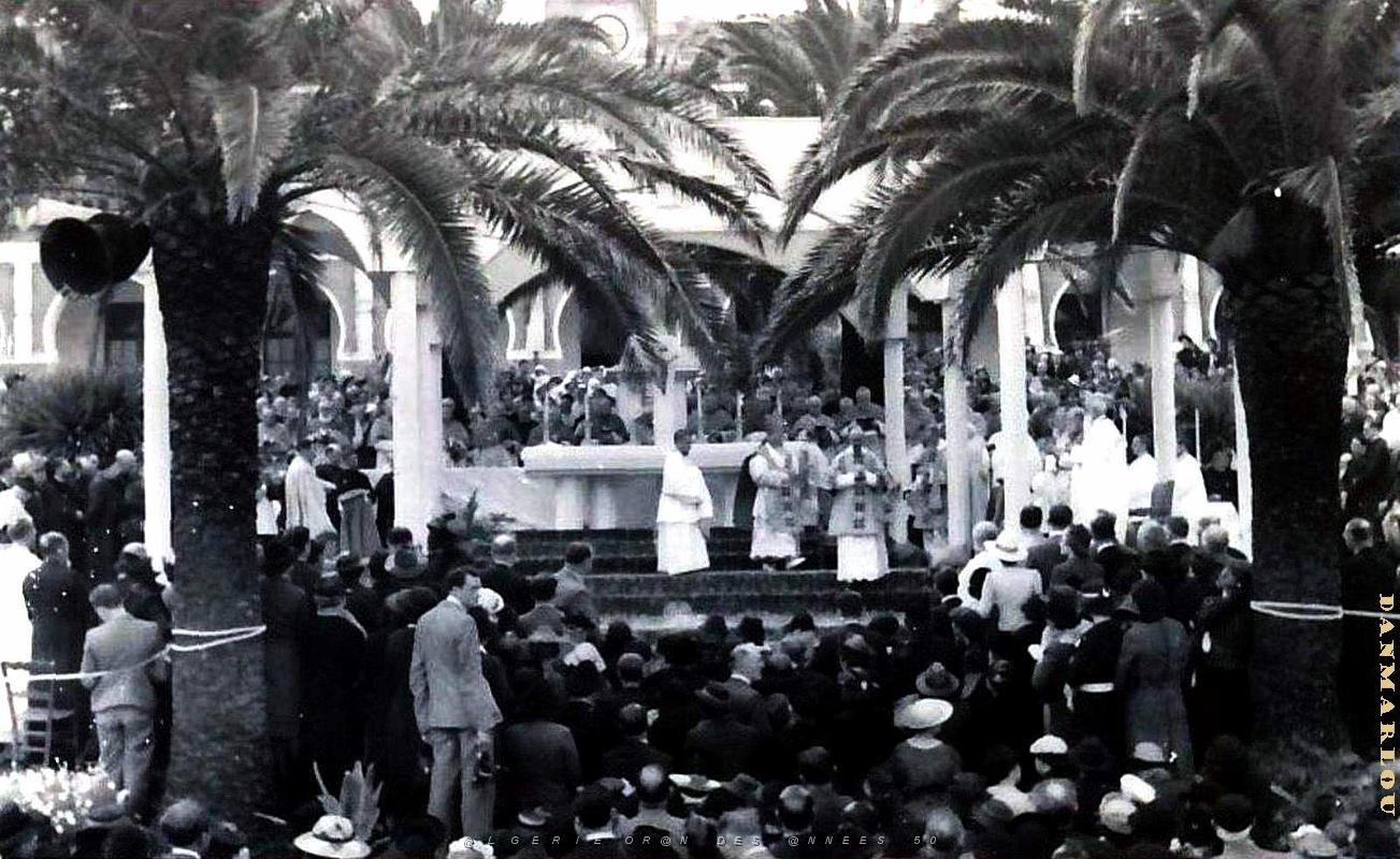 Alger - Congres Eucharistique - 1939 (20).jpg